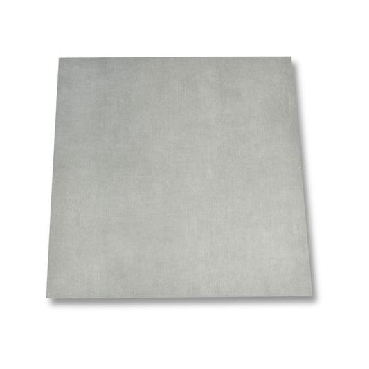Piso Porcelanato Bravo Grey 60x60 cm