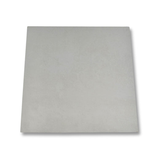 Piso Porcelanato Duque Grey 60x60 cm