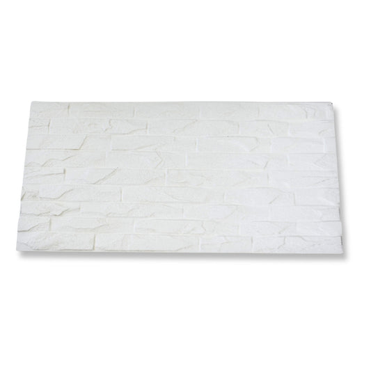 Pared Fachada Porcelanato (8206) 30x60 cm