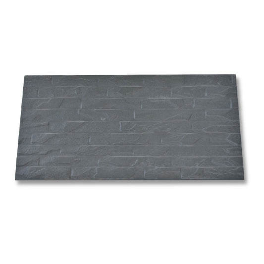 Pared Fachada Porcelanato (8207) 30x60 cm