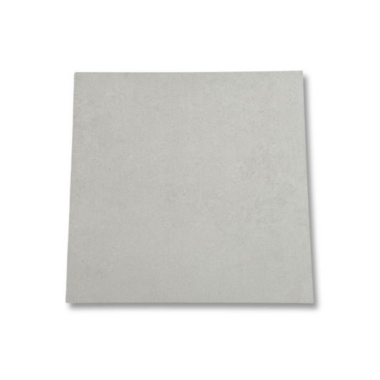 Piso Porcelanato Gris Smoke 60x60 cm