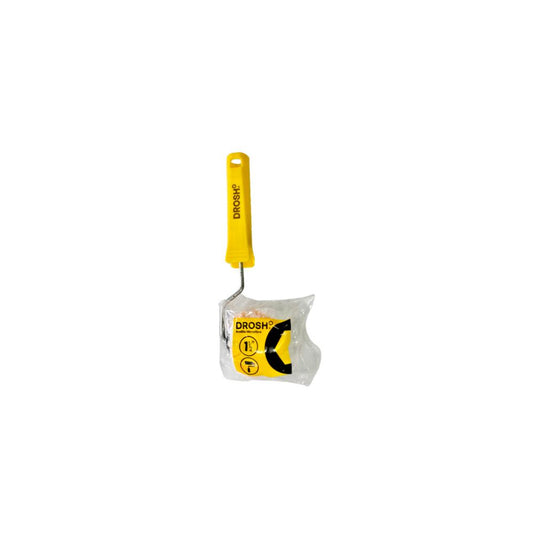 Rodillo Micro Fibra de 1-1/2”