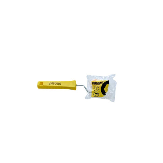 Rodillo Micro Fibra 1”