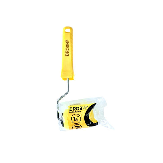 Rodillo Resimax de 1”