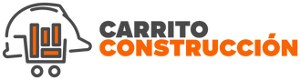 Carrito Construcción